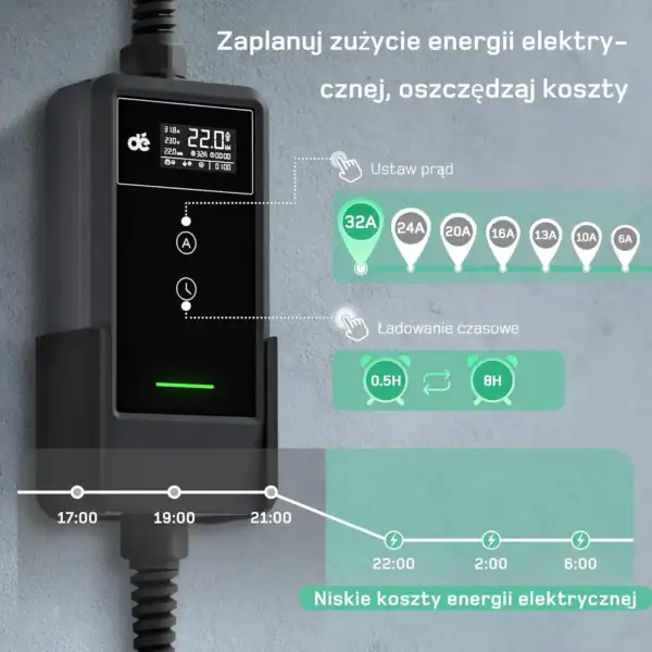 71yco5X09eL. AC SL1500