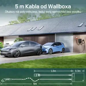 81 0rODvxML. AC SL1500