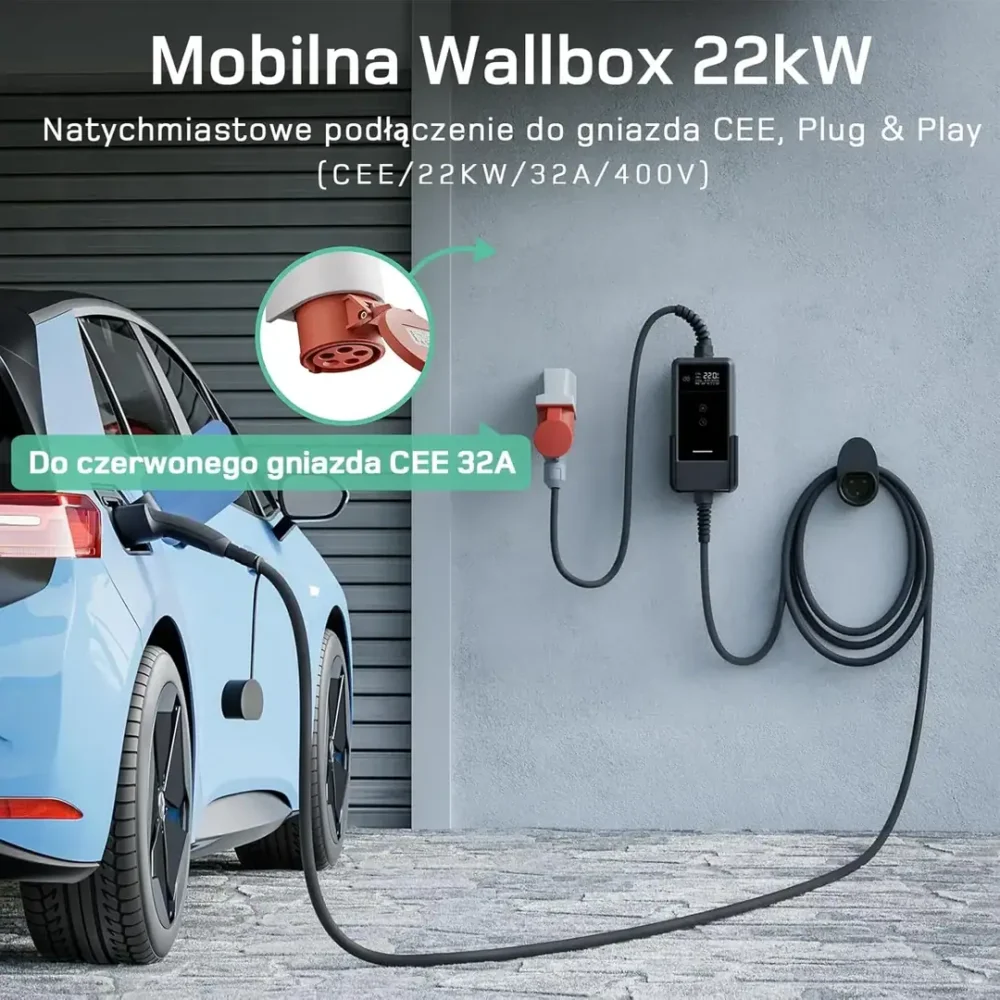 813T8J7xhkL. AC SL1500