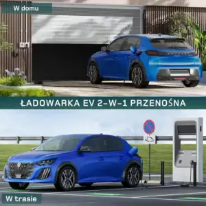 818nqdaL6xL. AC SL1500