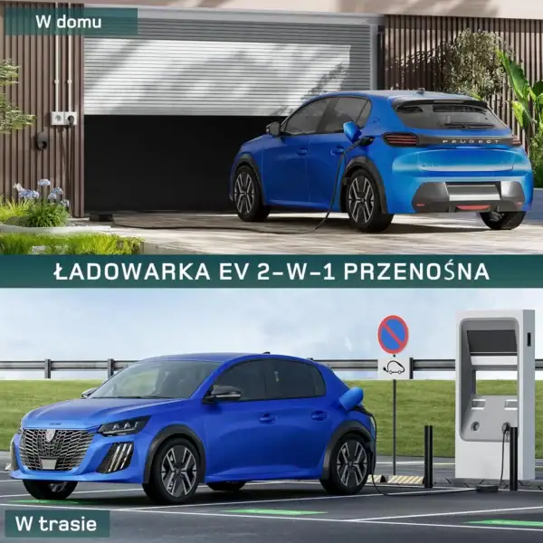 818nqdaL6xL. AC SL1500