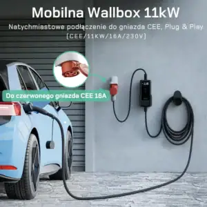 81ZT22ITLL. AC SL1500