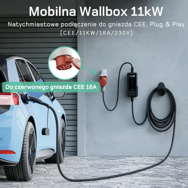 81ZT22ITLL. AC SL1500