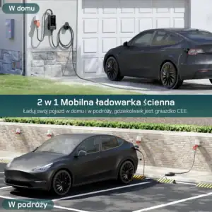 81a6FmH9jlL. AC SL1500