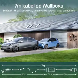 81bRgCfp4PL. AC SL1500