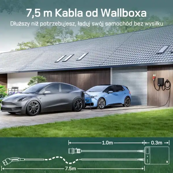 81nVAq2a9PL. AC SL1500