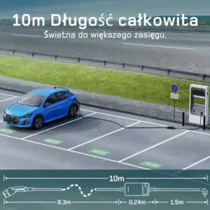 81nkK4aq4UL. AC SL1500