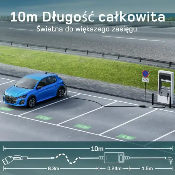 81nkK4aq4UL. AC SL1500