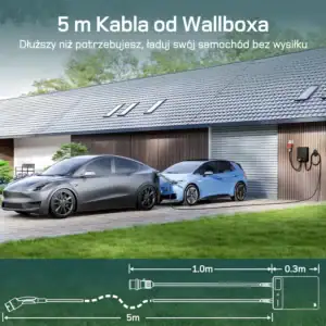 81sisT2KokL. AC SL1500