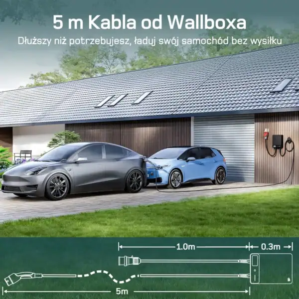 81sisT2KokL. AC SL1500