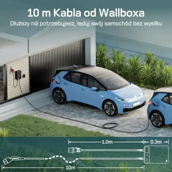 81u1n1RRQlL. AC SL1500