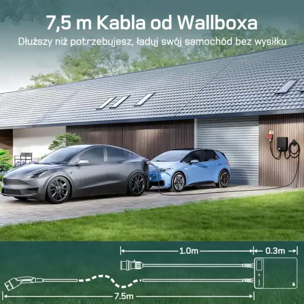 81wouxvjuHL. AC SL1500