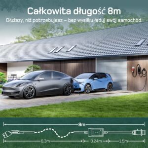 81yskYxum7L. AC SL1500 1