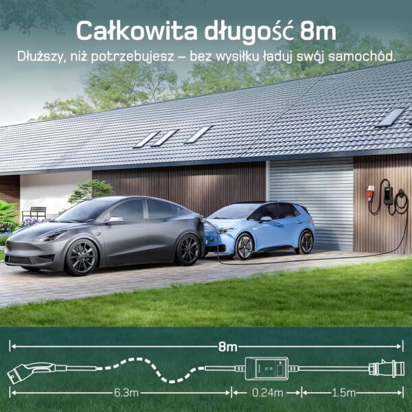 81yskYxum7L. AC SL1500 1