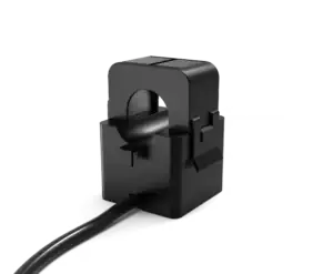 ACSR0125 R 01 V01 R0