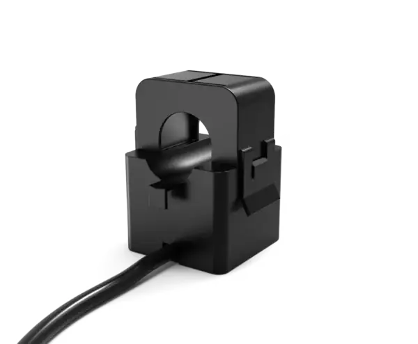 ACSR0125 R 01 V01 R0