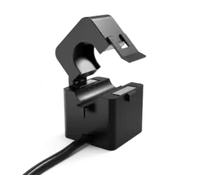 ACSR0125 R 02 V01 R0