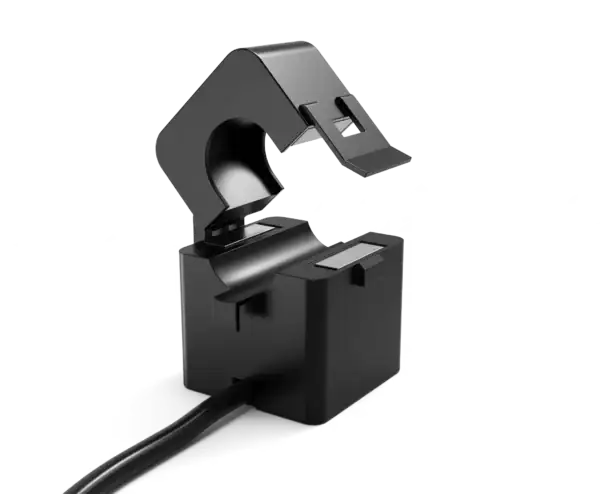 ACSR0125 R 02 V01 R0