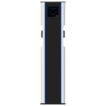 CityCharge V2 3
