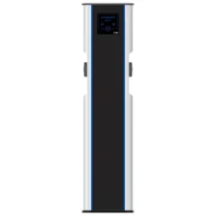 CityCharge V2 3