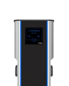 CityCharge V2 CloseUp 1