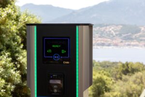 CityCharge V2 RealLife 1