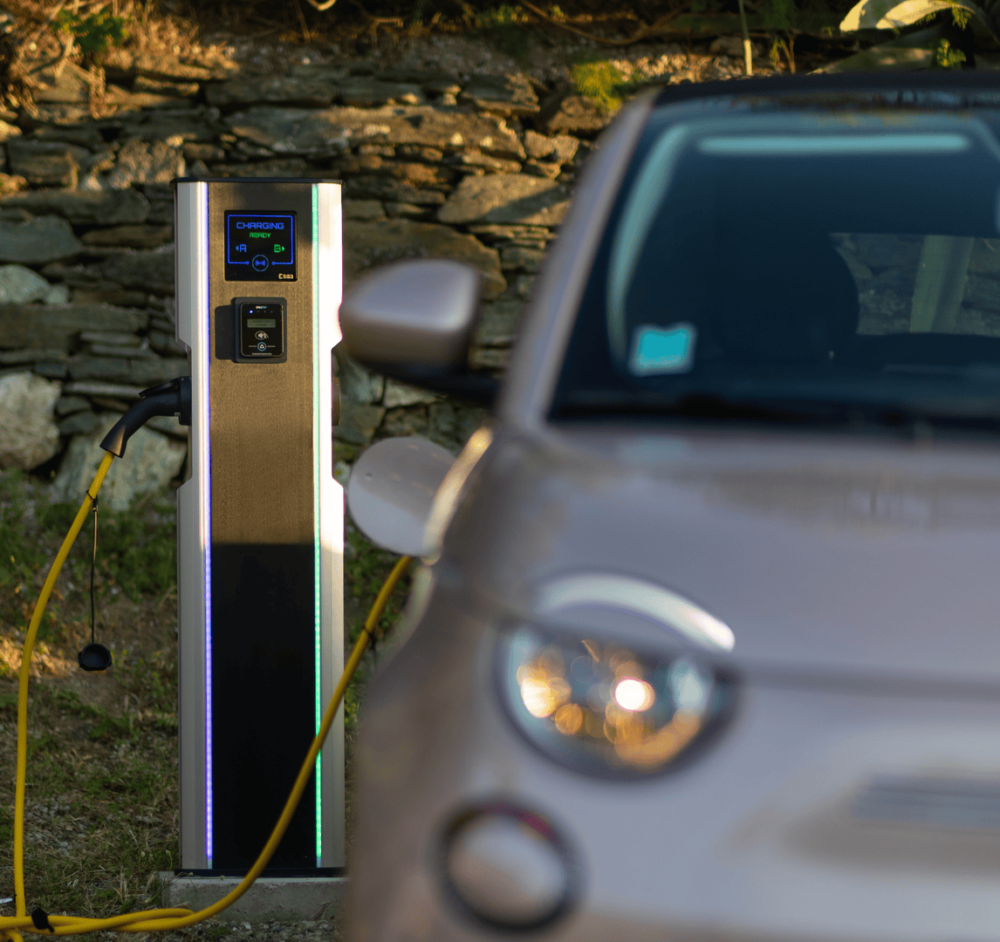 CityCharge V2 RealLife 2