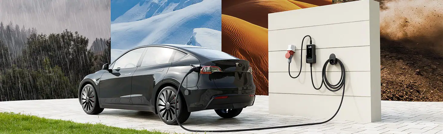 De Mobilny Wallbox 11kW photo description 17 1 De Mobilny Wallbox 11kW photo description 17 1