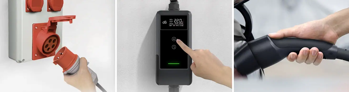 De Mobilny Wallbox 22kW photo description PL 5 1 De Mobilny Wallbox 22kW photo description PL 5 1