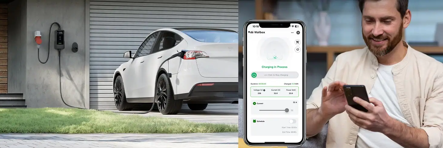 De Mobilny Wallbox 22kW photo description PL 7 1 De Mobilny Wallbox 22kW photo description PL 7 1
