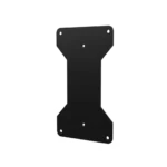 EVFP0120 R 01 V01 R0 EVO Backplate Website Product Image