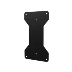 EVFP0120 R 01 V01 R0 EVO Backplate Website Product Image