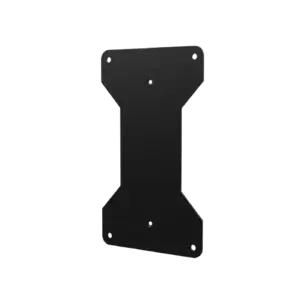 EVFP0120 R 01 V01 R0 EVO Backplate Website Product Image