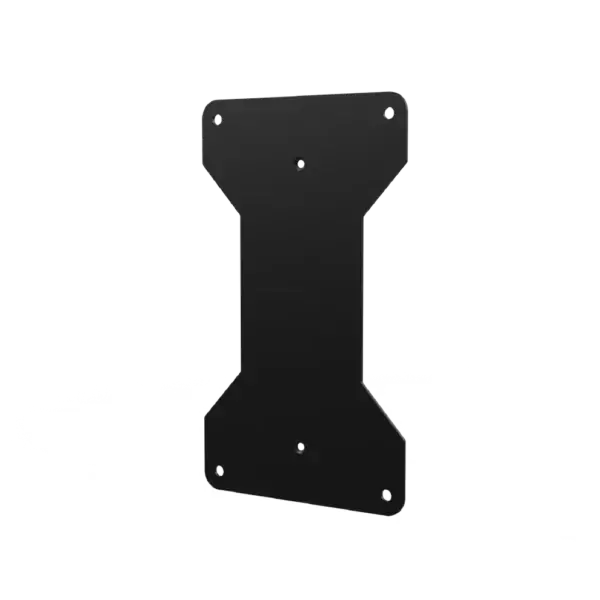 EVFP0120 R 01 V01 R0 EVO Backplate Website Product Image