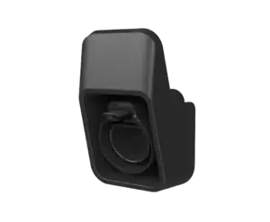 EVRS0030 R 01 V01 R0