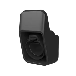 EVRS0030 R 01 V01 R0