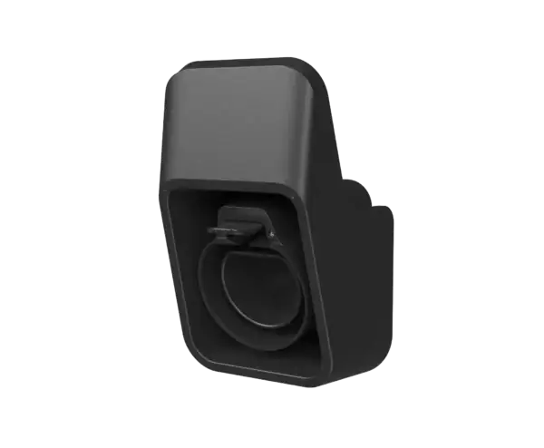 EVRS0030 R 01 V01 R0