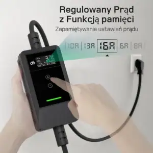 Przenosna ladowarka 3 7 kw 0005