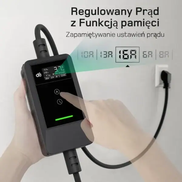 Przenosna ladowarka 3 7 kw 0005