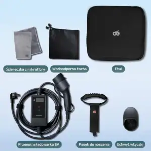 Przenosna ladowarka 3 7 kw 0006