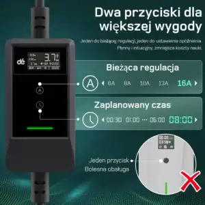 Przenosna ladowarka 3 7 kw 0007
