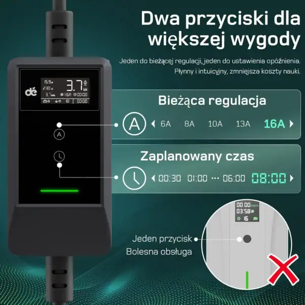 Przenosna ladowarka 3 7 kw 0007