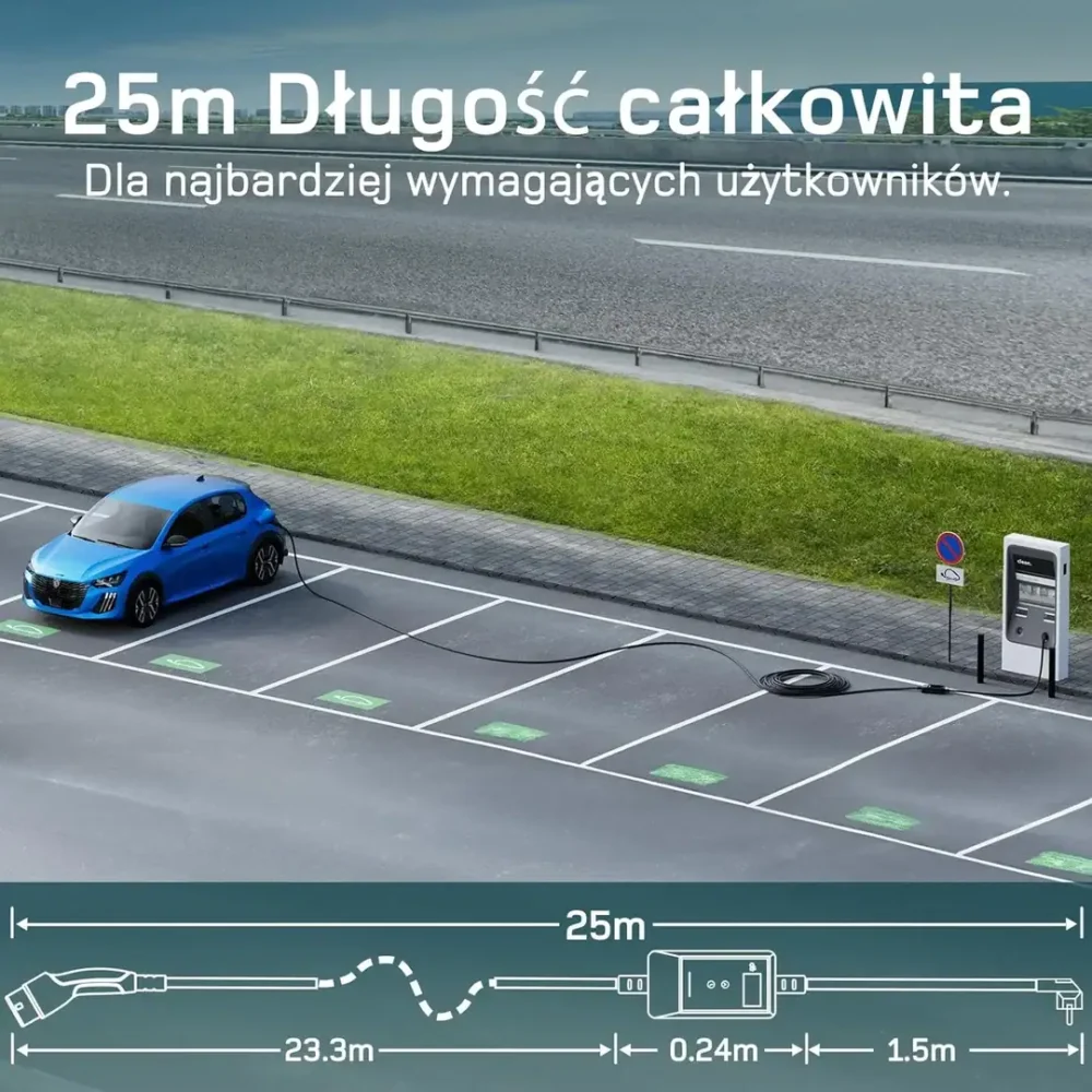 Przenosna ladowarka 3 7 kw 0012