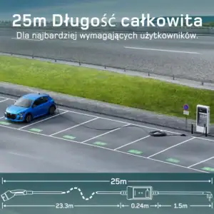 Przenosna ladowarka 3 7 kw 0012