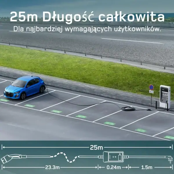Przenosna ladowarka 3 7 kw 0012