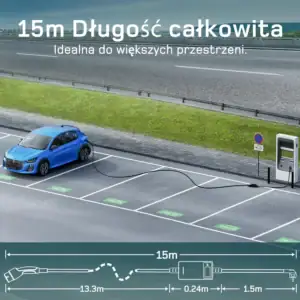 Przenosna ladowarka 3 7 kw 0013