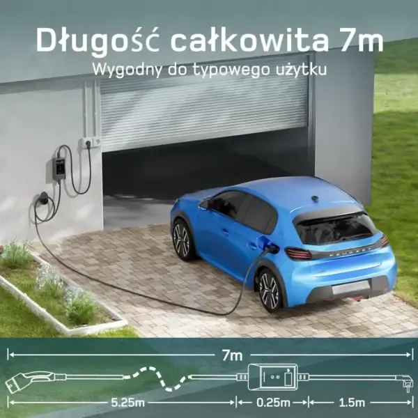 Przenosna ladowarka 3 7 kw 0014