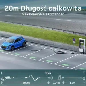 Przenosna ladowarka 3 7 kw 0015