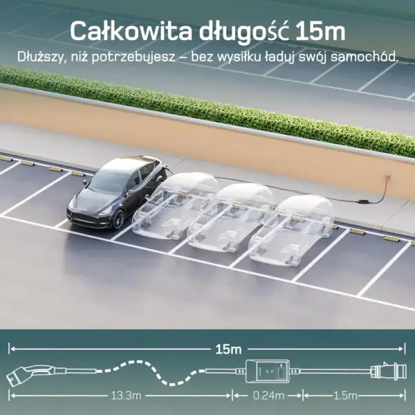 71HxTct8dL. AC SL1500