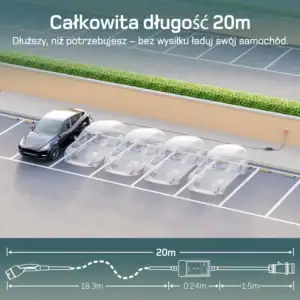 71hNFL2hCKL. AC SL1500